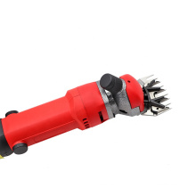 Speed Adjustable Electric Animal Wool Sheep Shearing Clipper